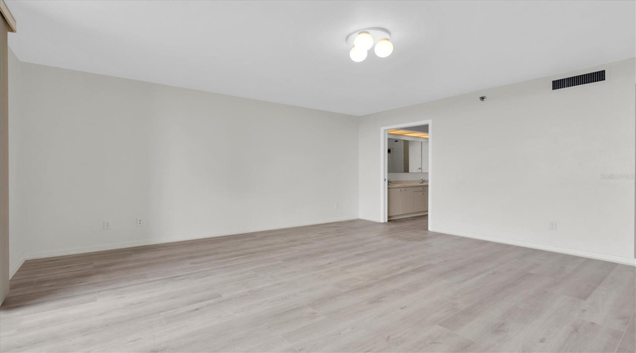 Clearwater Beach, Florida 33767, 2 Bedroom Bedrooms, ,2 Bathroombathrooms,Residential,For Sale,Gulf,0,Mfrtb8537218