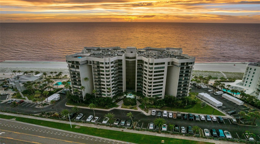 Clearwater Beach, Florida 33767, 2 Bedroom Bedrooms, ,2 Bathroombathrooms,Residential,For Sale,Gulf,0,Mfrtb8537218