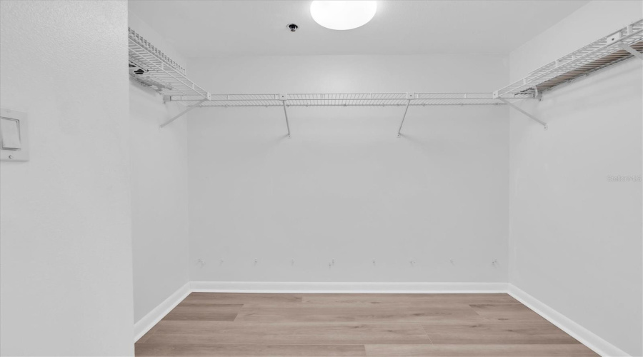 Clearwater Beach, Florida 33767, 2 Bedroom Bedrooms, ,2 Bathroombathrooms,Residential,For Sale,Gulf,0,Mfrtb8537218