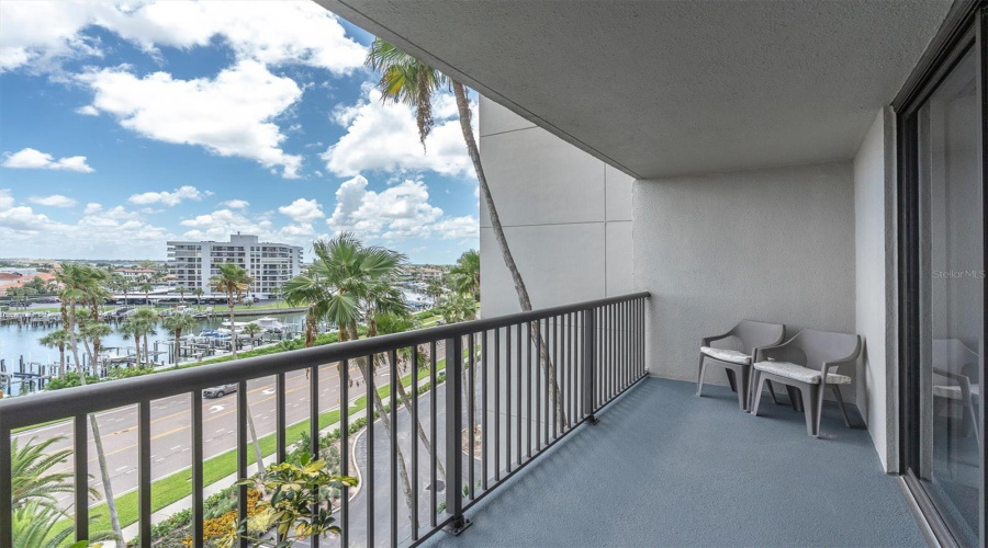 Clearwater Beach, Florida 33767, 2 Bedroom Bedrooms, ,2 Bathroombathrooms,Residential,For Sale,Gulf,0,Mfrtb8537218