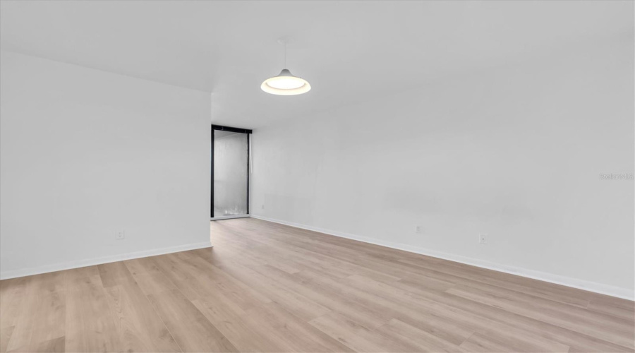 Clearwater Beach, Florida 33767, 2 Bedroom Bedrooms, ,2 Bathroombathrooms,Residential,For Sale,Gulf,0,Mfrtb8537218