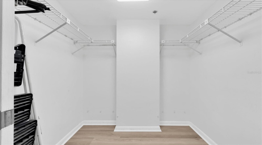 Clearwater Beach, Florida 33767, 2 Bedroom Bedrooms, ,2 Bathroombathrooms,Residential,For Sale,Gulf,0,Mfrtb8537218