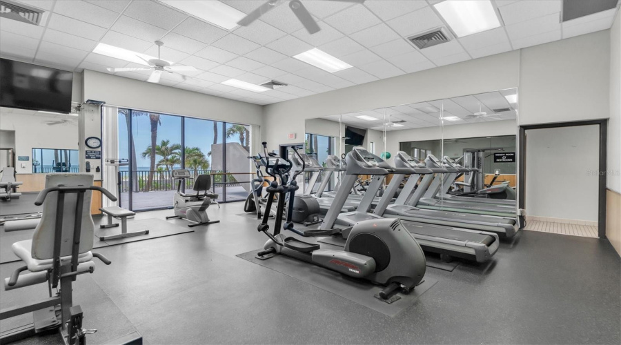 Clearwater Beach, Florida 33767, 2 Bedroom Bedrooms, ,2 Bathroombathrooms,Residential,For Sale,Gulf,0,Mfrtb8537218