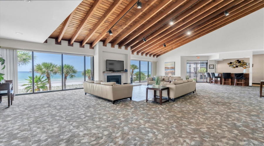 Clearwater Beach, Florida 33767, 2 Bedroom Bedrooms, ,2 Bathroombathrooms,Residential,For Sale,Gulf,0,Mfrtb8537218