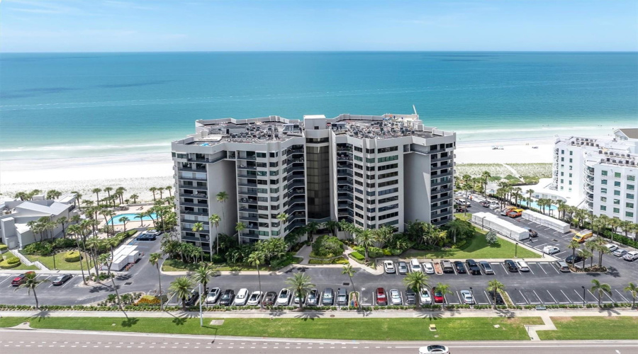 Clearwater Beach, Florida 33767, 2 Bedroom Bedrooms, ,2 Bathroombathrooms,Residential,For Sale,Gulf,0,Mfrtb8537218