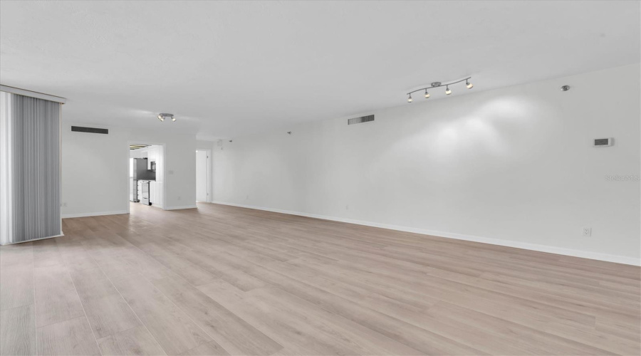 Clearwater Beach, Florida 33767, 2 Bedroom Bedrooms, ,2 Bathroombathrooms,Residential,For Sale,Gulf,0,Mfrtb8537218