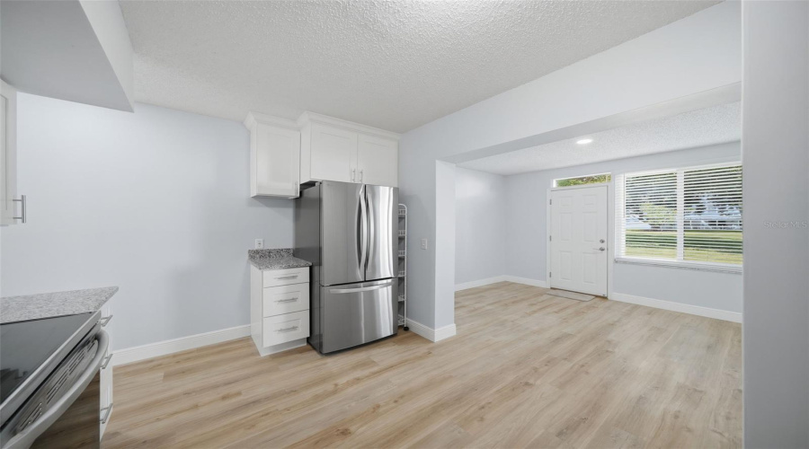 Clearwater, Florida 33763, 2 Bedroom Bedrooms, ,2 Bathroombathrooms,Residential,For Sale,Ecuadorian,0,Mfrtb8520162