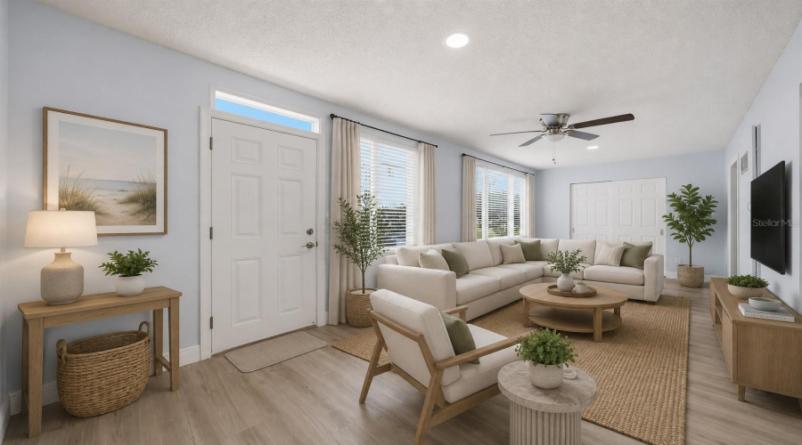 Clearwater, Florida 33763, 2 Bedroom Bedrooms, ,2 Bathroombathrooms,Residential,For Sale,Ecuadorian,0,Mfrtb8520162