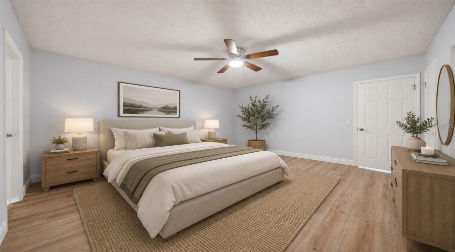 Clearwater, Florida 33763, 2 Bedroom Bedrooms, ,2 Bathroombathrooms,Residential,For Sale,Ecuadorian,0,Mfrtb8520162