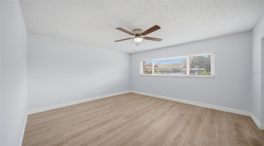 Clearwater, Florida 33763, 2 Bedroom Bedrooms, ,2 Bathroombathrooms,Residential,For Sale,Ecuadorian,0,Mfrtb8520162