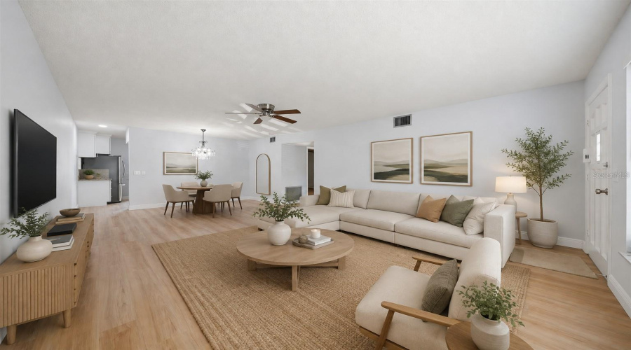 Clearwater, Florida 33763, 2 Bedroom Bedrooms, ,2 Bathroombathrooms,Residential,For Sale,Ecuadorian,0,Mfrtb8520162