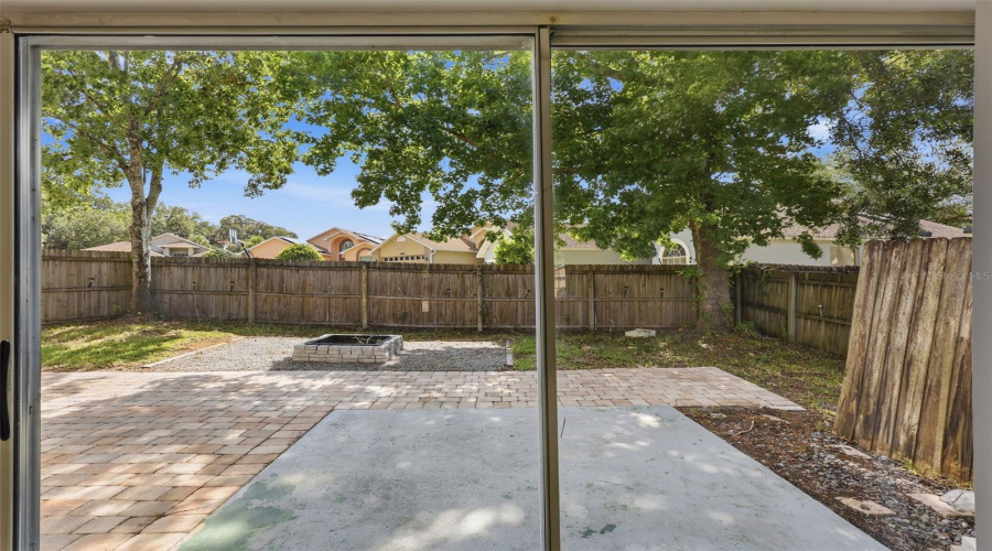 Oviedo, Florida 32765, 3 Bedroom Bedrooms, ,2 Bathroombathrooms,Residential,For Sale,Aquarius,0,Mfro6411427