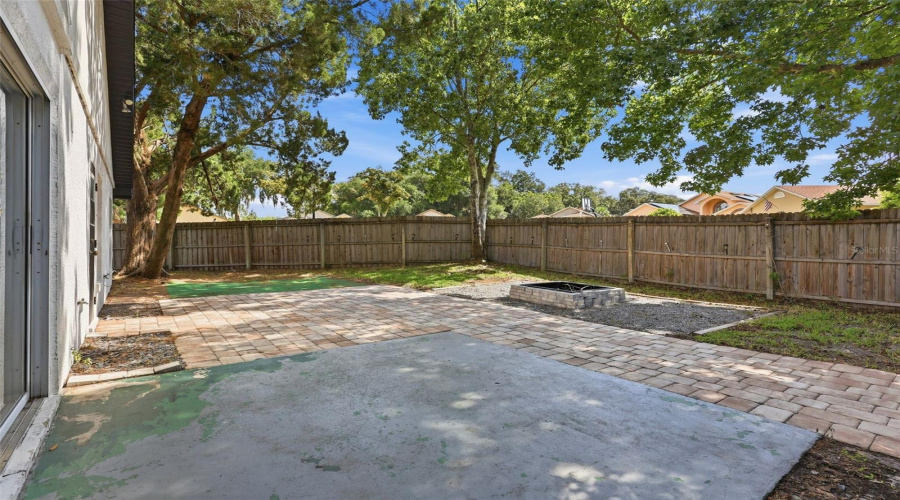 Oviedo, Florida 32765, 3 Bedroom Bedrooms, ,2 Bathroombathrooms,Residential,For Sale,Aquarius,0,Mfro6411427