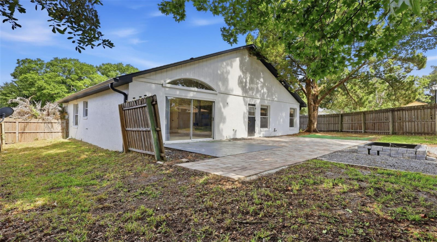 Oviedo, Florida 32765, 3 Bedroom Bedrooms, ,2 Bathroombathrooms,Residential,For Sale,Aquarius,0,Mfro6411427