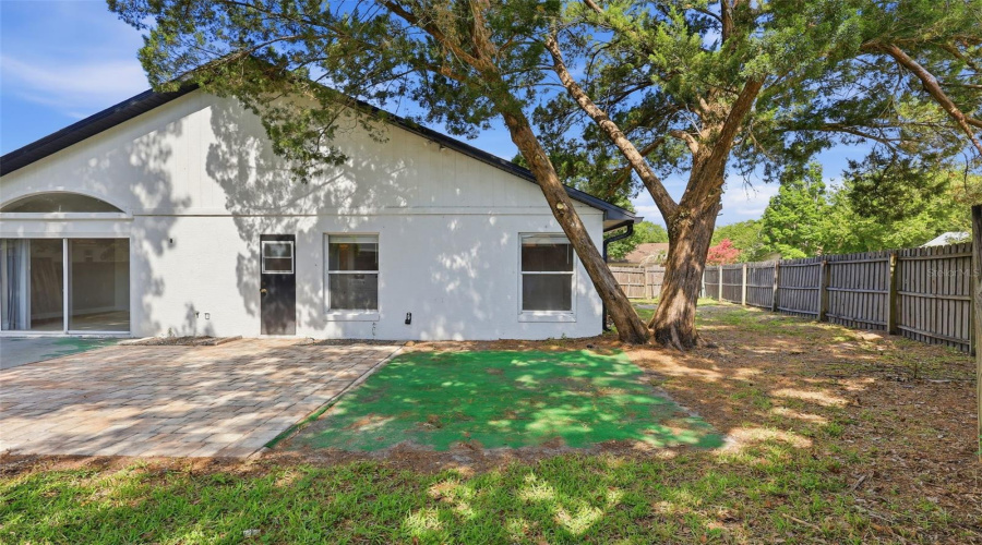 Oviedo, Florida 32765, 3 Bedroom Bedrooms, ,2 Bathroombathrooms,Residential,For Sale,Aquarius,0,Mfro6411427