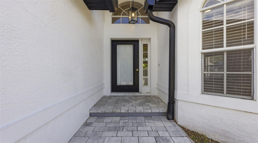 Oviedo, Florida 32765, 3 Bedroom Bedrooms, ,2 Bathroombathrooms,Residential,For Sale,Aquarius,0,Mfro6411427