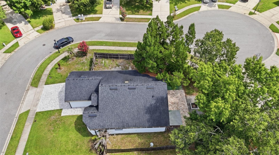 Oviedo, Florida 32765, 3 Bedroom Bedrooms, ,2 Bathroombathrooms,Residential,For Sale,Aquarius,0,Mfro6411427