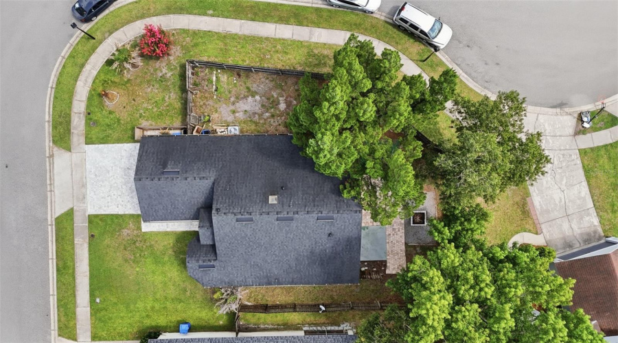 Oviedo, Florida 32765, 3 Bedroom Bedrooms, ,2 Bathroombathrooms,Residential,For Sale,Aquarius,0,Mfro6411427
