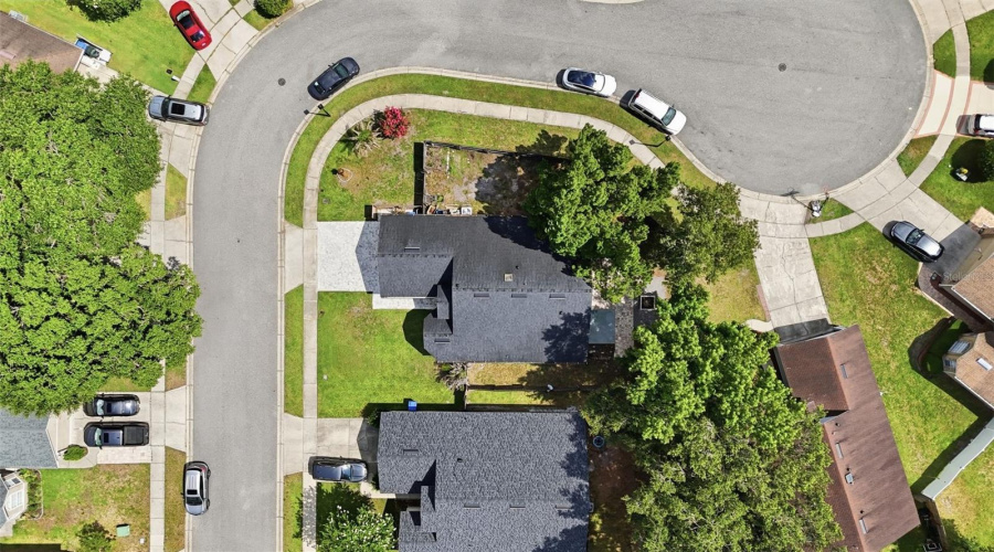 Oviedo, Florida 32765, 3 Bedroom Bedrooms, ,2 Bathroombathrooms,Residential,For Sale,Aquarius,0,Mfro6411427
