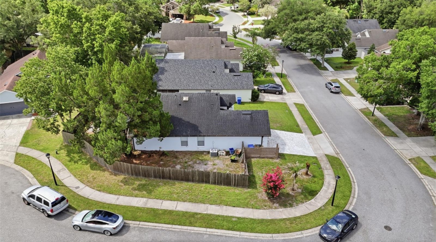 Oviedo, Florida 32765, 3 Bedroom Bedrooms, ,2 Bathroombathrooms,Residential,For Sale,Aquarius,0,Mfro6411427