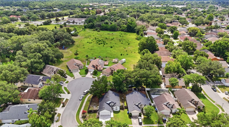 Oviedo, Florida 32765, 3 Bedroom Bedrooms, ,2 Bathroombathrooms,Residential,For Sale,Aquarius,0,Mfro6411427