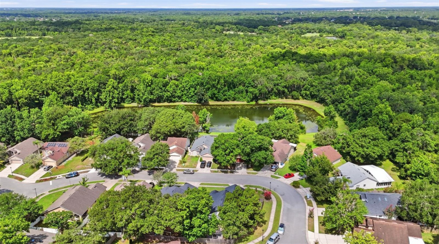 Oviedo, Florida 32765, 3 Bedroom Bedrooms, ,2 Bathroombathrooms,Residential,For Sale,Aquarius,0,Mfro6411427