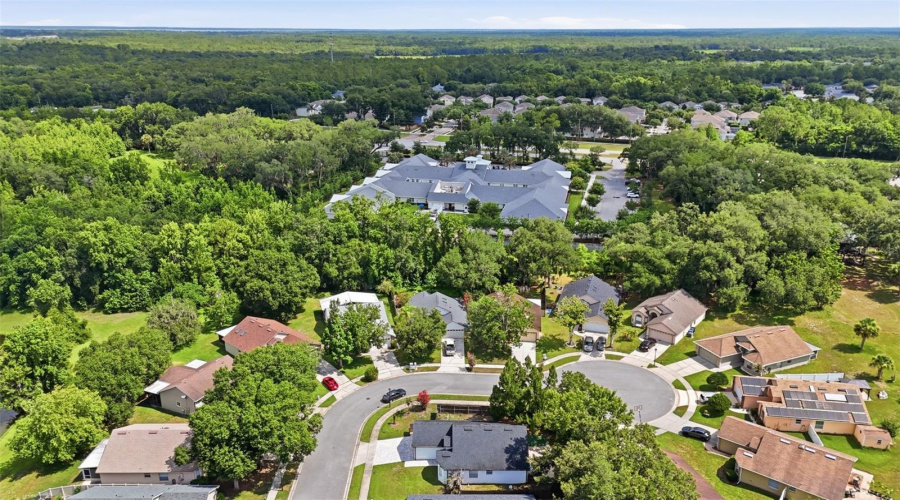 Oviedo, Florida 32765, 3 Bedroom Bedrooms, ,2 Bathroombathrooms,Residential,For Sale,Aquarius,0,Mfro6411427