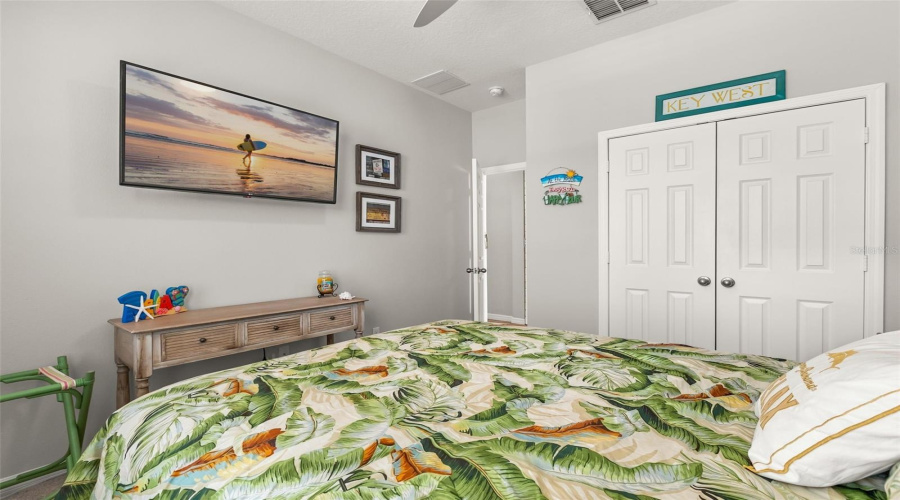 Oviedo, Florida 32765, 4 Bedroom Bedrooms, ,3 Bathroombathrooms,Residential,For Sale,Lake Hall,0,Mfro6432548