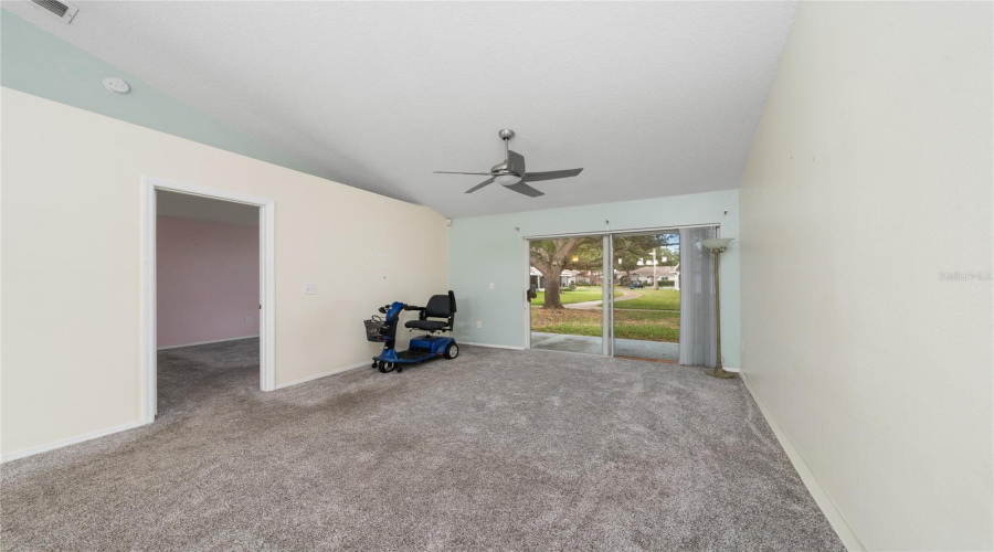 Orlando, Florida 32824, 3 Bedroom Bedrooms, ,2 Bathroombathrooms,Residential,For Sale,Lucaya,0,Mfro6406445