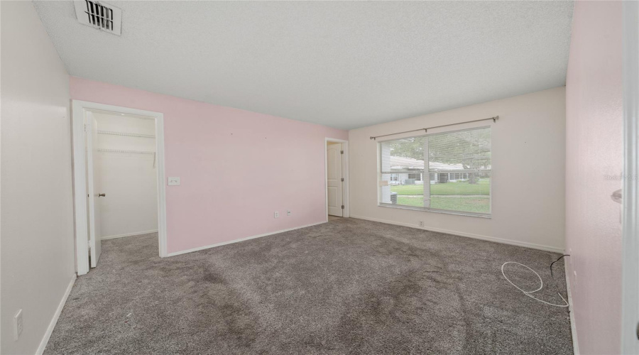 Orlando, Florida 32824, 3 Bedroom Bedrooms, ,2 Bathroombathrooms,Residential,For Sale,Lucaya,0,Mfro6406445