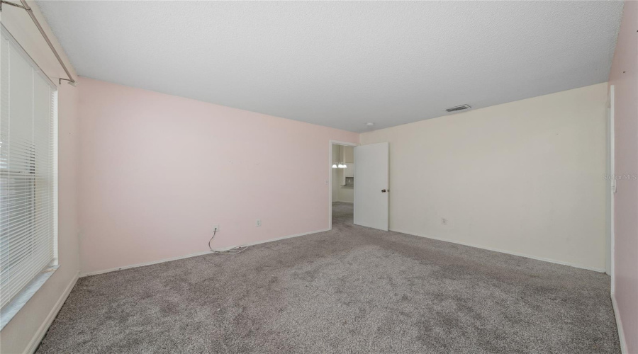 Orlando, Florida 32824, 3 Bedroom Bedrooms, ,2 Bathroombathrooms,Residential,For Sale,Lucaya,0,Mfro6406445