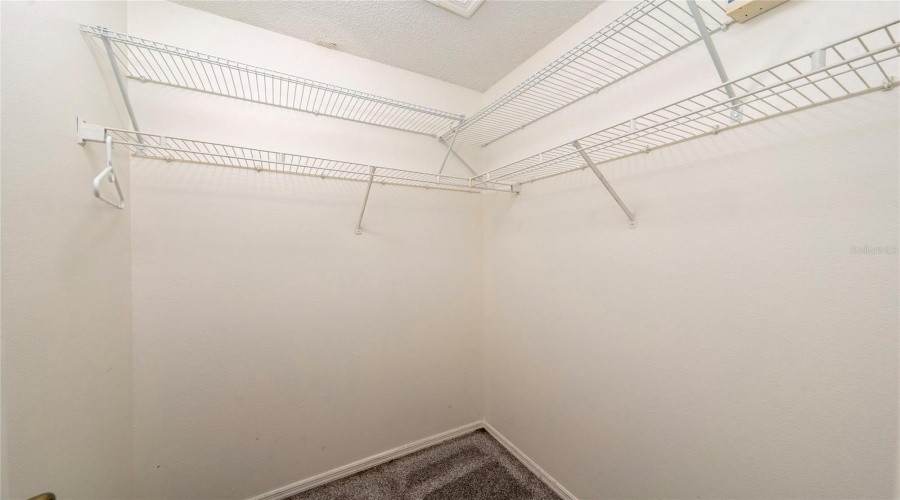 Orlando, Florida 32824, 3 Bedroom Bedrooms, ,2 Bathroombathrooms,Residential,For Sale,Lucaya,0,Mfro6406445