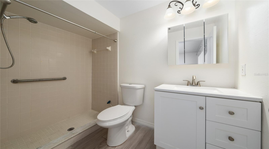 Orlando, Florida 32824, 3 Bedroom Bedrooms, ,2 Bathroombathrooms,Residential,For Sale,Lucaya,0,Mfro6406445