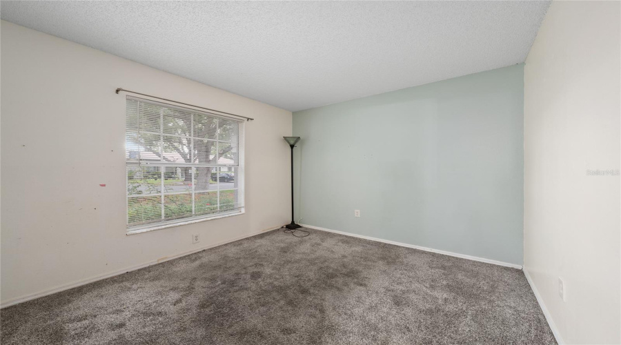 Orlando, Florida 32824, 3 Bedroom Bedrooms, ,2 Bathroombathrooms,Residential,For Sale,Lucaya,0,Mfro6406445