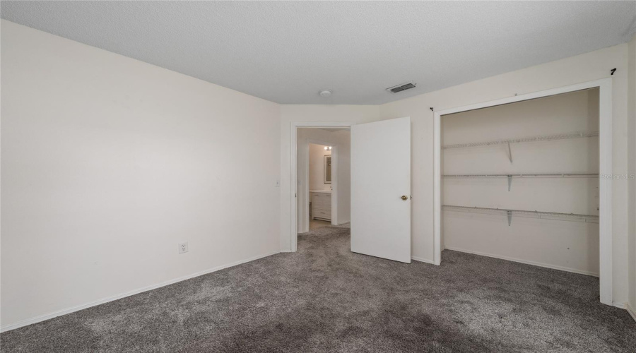 Orlando, Florida 32824, 3 Bedroom Bedrooms, ,2 Bathroombathrooms,Residential,For Sale,Lucaya,0,Mfro6406445