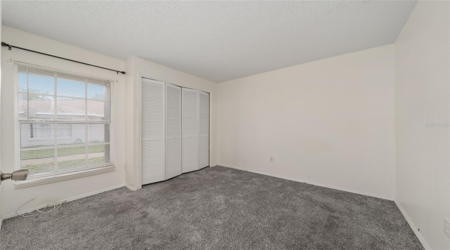 Orlando, Florida 32824, 3 Bedroom Bedrooms, ,2 Bathroombathrooms,Residential,For Sale,Lucaya,0,Mfro6406445