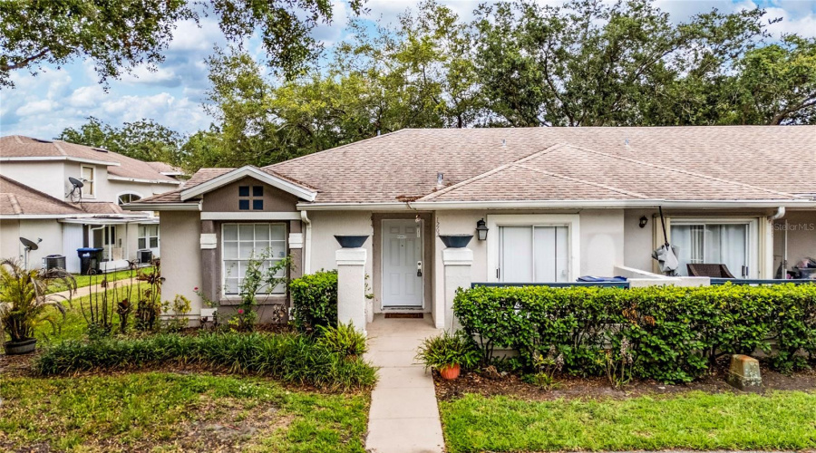 Orlando, Florida 32824, 3 Bedroom Bedrooms, ,2 Bathroombathrooms,Residential,For Sale,Lucaya,0,Mfro6406445