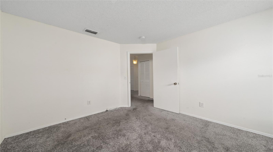 Orlando, Florida 32824, 3 Bedroom Bedrooms, ,2 Bathroombathrooms,Residential,For Sale,Lucaya,0,Mfro6406445