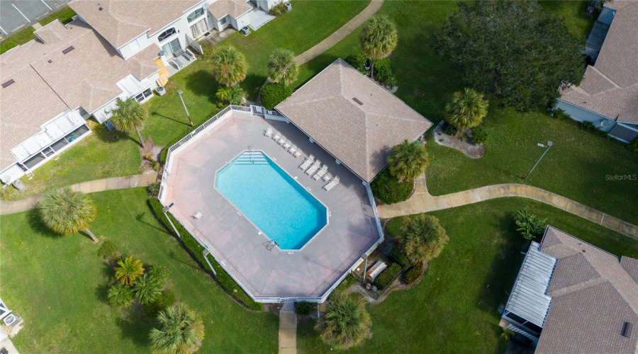 Orlando, Florida 32824, 3 Bedroom Bedrooms, ,2 Bathroombathrooms,Residential,For Sale,Lucaya,0,Mfro6406445