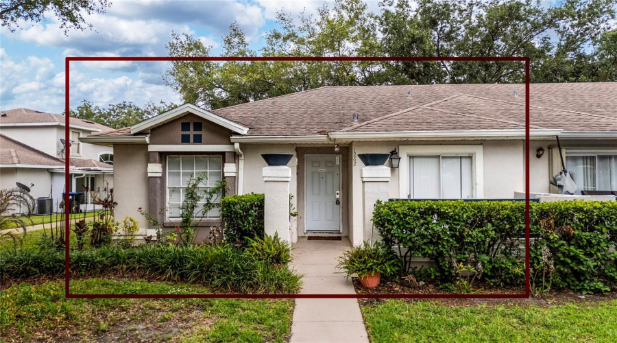 Orlando, Florida 32824, 3 Bedroom Bedrooms, ,2 Bathroombathrooms,Residential,For Sale,Lucaya,0,Mfro6406445