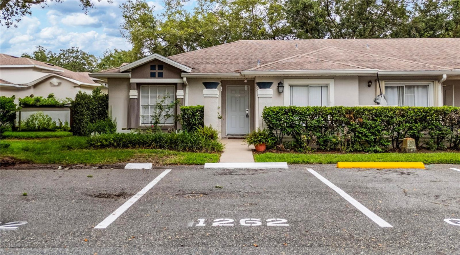 Orlando, Florida 32824, 3 Bedroom Bedrooms, ,2 Bathroombathrooms,Residential,For Sale,Lucaya,0,Mfro6406445