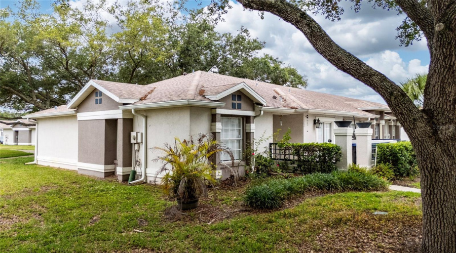 Orlando, Florida 32824, 3 Bedroom Bedrooms, ,2 Bathroombathrooms,Residential,For Sale,Lucaya,0,Mfro6406445