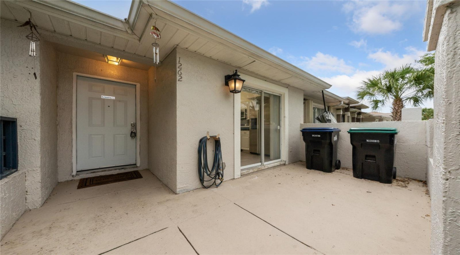 Orlando, Florida 32824, 3 Bedroom Bedrooms, ,2 Bathroombathrooms,Residential,For Sale,Lucaya,0,Mfro6406445