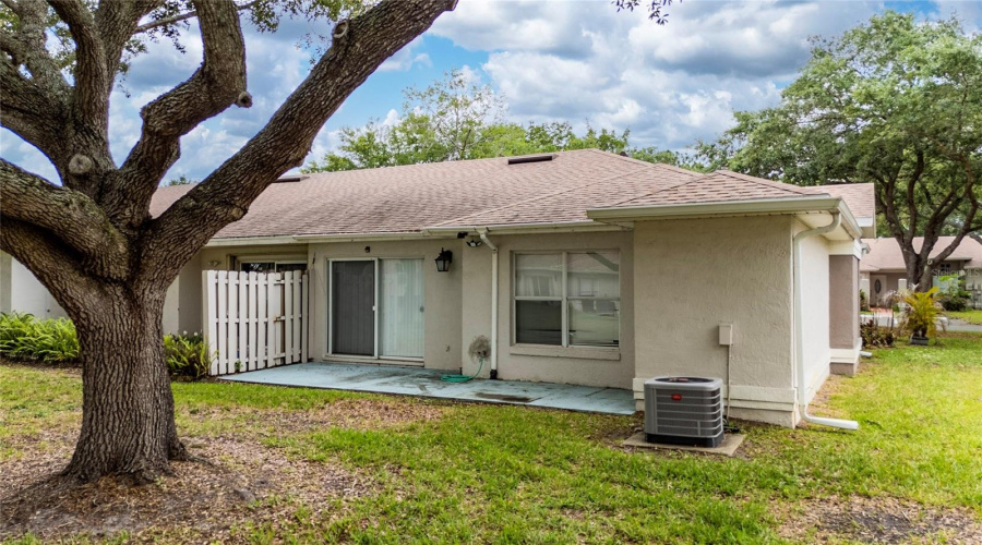 Orlando, Florida 32824, 3 Bedroom Bedrooms, ,2 Bathroombathrooms,Residential,For Sale,Lucaya,0,Mfro6406445