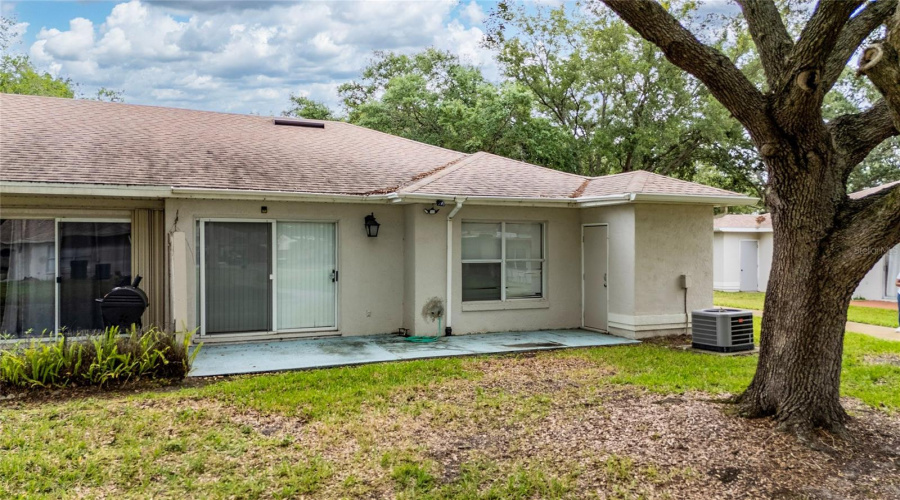 Orlando, Florida 32824, 3 Bedroom Bedrooms, ,2 Bathroombathrooms,Residential,For Sale,Lucaya,0,Mfro6406445