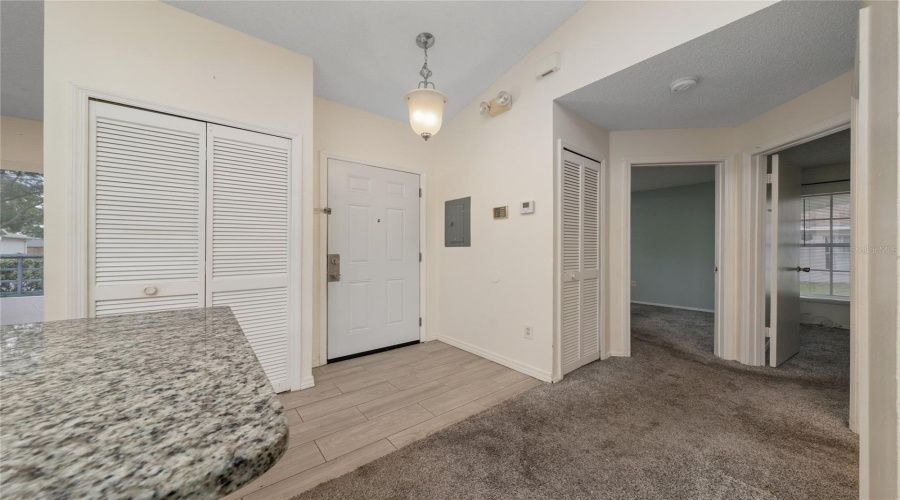 Orlando, Florida 32824, 3 Bedroom Bedrooms, ,2 Bathroombathrooms,Residential,For Sale,Lucaya,0,Mfro6406445