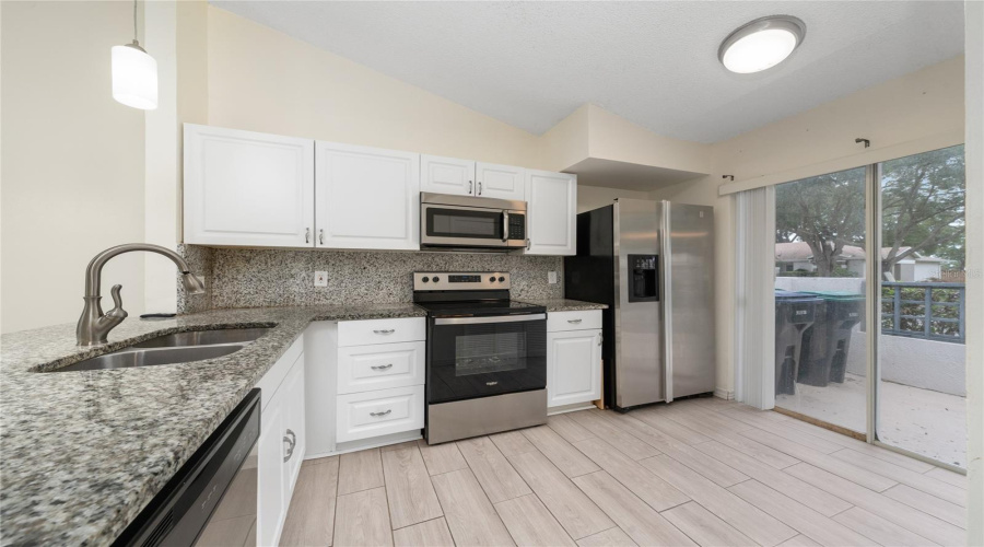 Orlando, Florida 32824, 3 Bedroom Bedrooms, ,2 Bathroombathrooms,Residential,For Sale,Lucaya,0,Mfro6406445