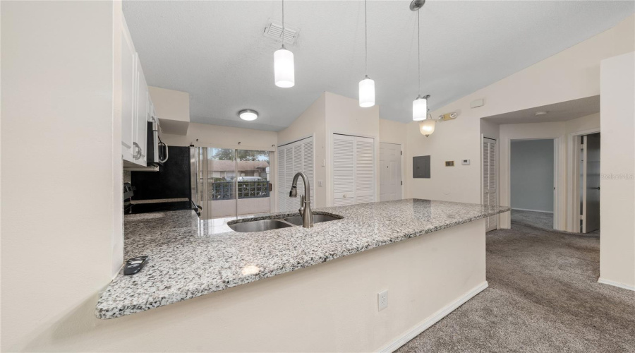 Orlando, Florida 32824, 3 Bedroom Bedrooms, ,2 Bathroombathrooms,Residential,For Sale,Lucaya,0,Mfro6406445
