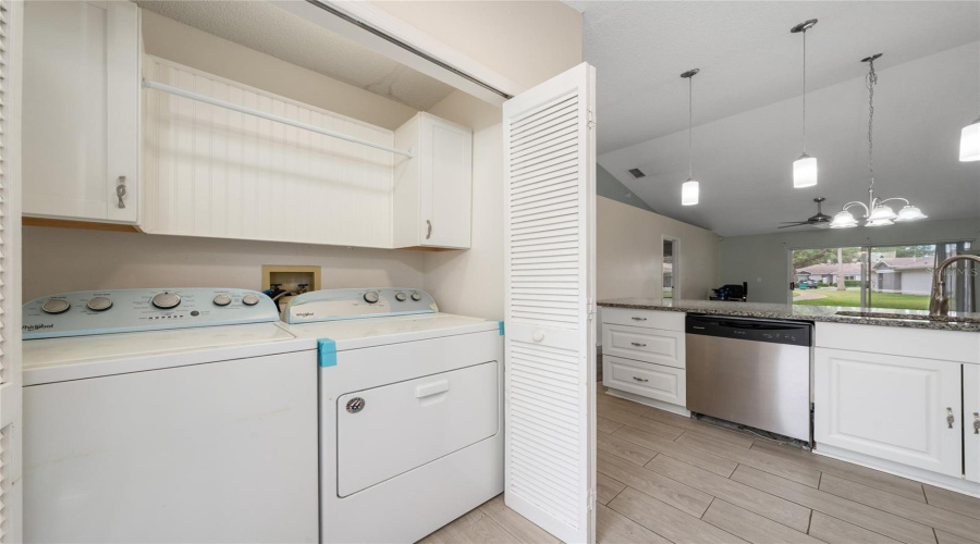 Orlando, Florida 32824, 3 Bedroom Bedrooms, ,2 Bathroombathrooms,Residential,For Sale,Lucaya,0,Mfro6406445