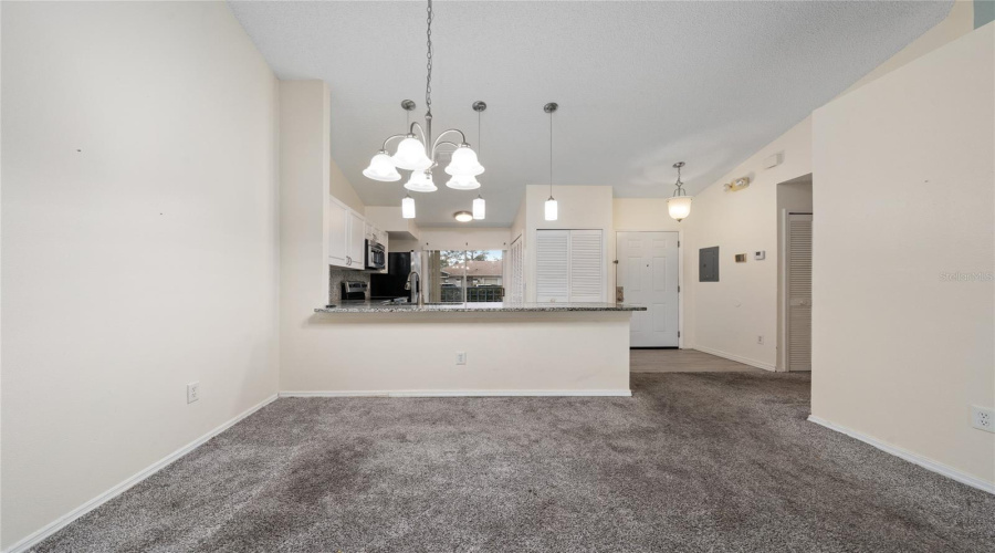 Orlando, Florida 32824, 3 Bedroom Bedrooms, ,2 Bathroombathrooms,Residential,For Sale,Lucaya,0,Mfro6406445